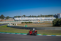 25-to-27th-november-2017;Jerez;event-digital-images;motorbikes;no-limits;peter-wileman-photography;trackday;trackday-digital-images